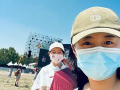 -济南国际园博园