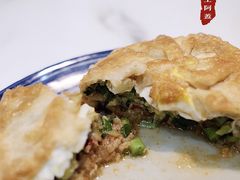 -王阿盖手工小吃(环城西路店)