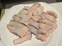 -蚝大仙横琴生蚝火锅(中央汇店)