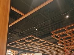 -伊喜饺子·烤鸭(五道口学院路店)