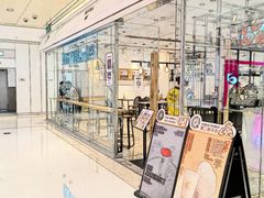 -喜茶(深圳东门1234店)