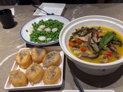 -杭州酒家(庆春路店)
