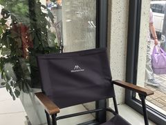 -北芒BEIMO COFFEE(五台山店)