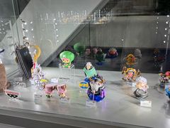 -海港城