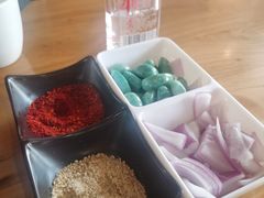 -唐河王记·南阳民间菜(国基路店)