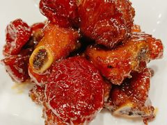 -鼎泰丰(南西店)