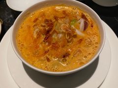 -遇外滩(BFC外滩金融中心店)