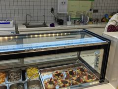 -鸿通城购物中心