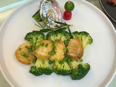 -头家宴会·年会婚礼自助餐·乔迁冷餐茶歇(龙华店)