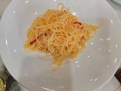 -全聚德(蓝山店)