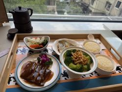 -蓓爱娇琪月子会所(虹口店)