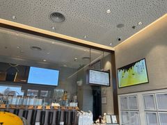 -喜茶(合肥中环城店)