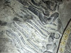 -响堂山石窟-北响堂山石窟