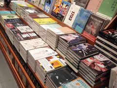 -西西弗书店(城西银泰城店)