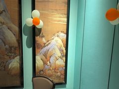 -眉州东坡(清河万象汇店)