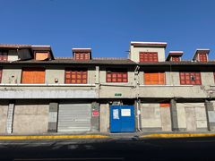 -潘国仙耳光馄饨(黄家阙路店)