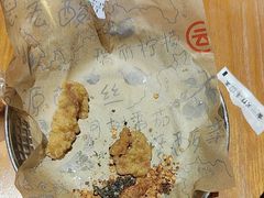 -云味馆·云南菜·云南米线(景田店)