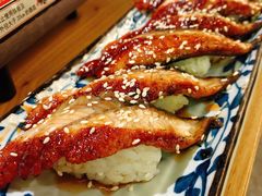 -魔丼屋(日月光店)