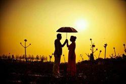 android_upload_pic-完美新娘婚纱摄影