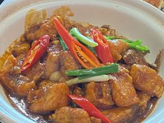 -醉壹号海鲜大排档·老厦门特色菜(厦门美食地标店)