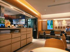 -乐凯撒披萨(中心书城店)