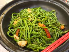 -味可道·黄圃人家园林酒家(兆丰店)