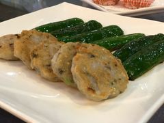 -聚家渔村·寻味顺德(大良店)