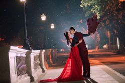 -伊诺摄影(徐州优选店)