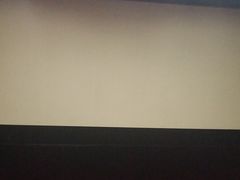 -新影联鸿泰影城