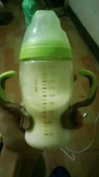 -宋氏家传催乳工作室(罗南新村店)