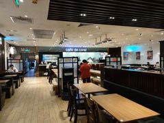 -大家乐(广州天河城六楼店)