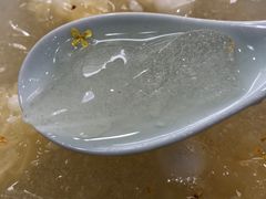 -暮蝉冰粉