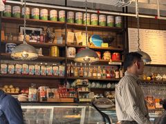-Alimentari Grande(东湖路店)