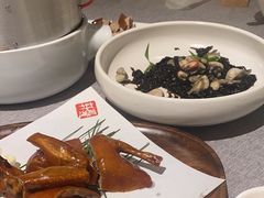 -凯逸轩·匠心粤菜(中城名仕汇店)
