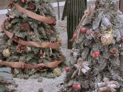 -OUR Bakery(SKP-S店)