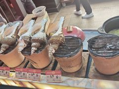 -吴记富苑(朝阳店)