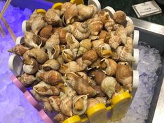 -杭州香格里拉饭店