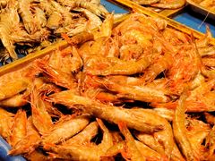 -桃源市场(解放路店)