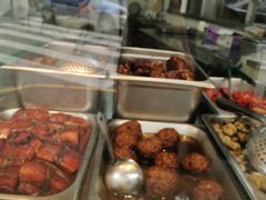 -王宝和酒家(黄浦店)