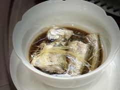 -名豪品鲜荟(云亭店)
