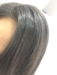 -简影造型·自选烫染接发salon