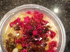 -春来和(汉城南路店)