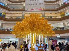-友谊阳光城(金贸街道店)