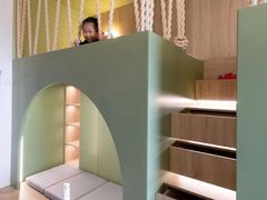 -宅天下装饰·匠心筑家(春熙店)