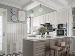 -宅天下装饰·匠心筑家(春熙店)