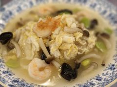 -东兴楼(通州店)