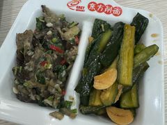 -东方削面(市政府店)
