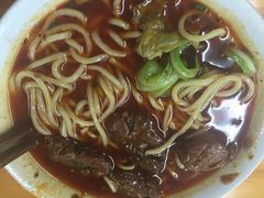 -蒋六十八梯眼镜面(渝中店)