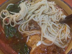 -华兴街煎蛋面(总店)