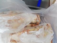 -金杨老摊头蛋饼(金口路店)